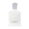 silver-mountain-water-millesime-CRE-25007.jpg creed silver mountain water millesime