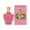 spring-flower-millesime-75-ml-CRE-26002.jpg