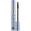 sumptuous-extreme-waterproof-mascara-black-EST-Y9L201.jpg