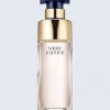 very-estee-eau-de-parfum-50-ml-EST-Y6M801.jpg
