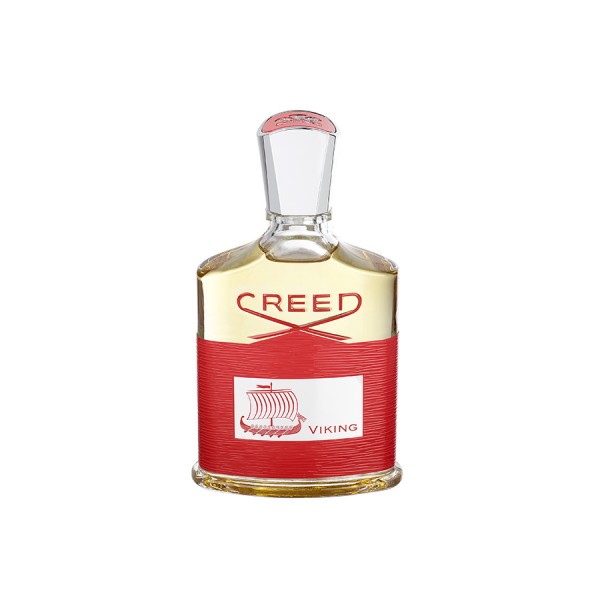 Creed Viking Millesime