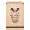 Penhaligon's - Artemisia Eau de Parfum box Penhaligon's - Artemisia Eau de Parfum box