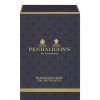 Penhaligon's - Blenheim Bouquet Eau de Toilette 100 ml box