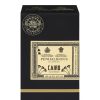 Penhaligon's - Cairo Eau de Parfum 100ml box Penhaligon's - Cairo Eau de Parfum 100ml box