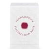 Penhaligon's - Elizabethan Rose Eau de Parfum 100ml box Penhaligon's - Elizabethan Rose Eau de Parfum 100ml box