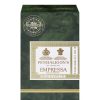 Penhaligon's - Empressa Eau de Parfum 100ml box Penhaligon's - Empressa Eau de Parfum 100ml box