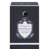 Penhaligon's - Endymion Concentré Eau de Parfum 100ml box Penhaligon's - Endymion Concentré Eau de Parfum 100ml box