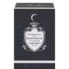 Penhaligon's - Endymion Eau de Cologne box Penhaligon's - Endymion Eau de Cologne box