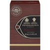 Penhaligon's - Halfeti Eau de Parfum 100 ml box Penhaligon's - Halfeti Eau de Parfum 100 ml box