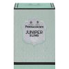 Penhaligon's - Juniper Sling Eau de Toilette 100 ml box Penhaligon's - Juniper Sling Eau de Toilette 100 ml box
