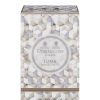 Penhaligon's - Luna Eau de Toilette 100ml box Penhaligon's - Luna Eau de Toilette 100ml box