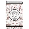 Penhaligon's - Opus 1870 Eau de Toilette box Penhaligon's - Opus 1870 Eau de Toilette box