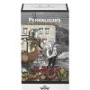 Penhaligon's - Changing Costance Eau de Parfum 75 ml Box Penhaligon's - Changing Costance Eau de Parfum 75 ml BOX