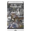 Penhaligon's - The Coveted Duchess Rose Eau de Parfum 75 ml box Penhaligon's - The Coveted Duchess Rose Eau de Parfum 75 ml box