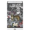 Penhaligon's - The Revenge of Lady Blanche Eau de Parfum 75 ml Penhaligon's - The Revenge of Lady Blanche Eau de Parfum 75 ml