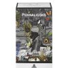 Penhaligon's - The Bewitching Yasmine Eau de Parfum 75ml box Penhaligon's - The Bewitching Yasmine Eau de Parfum 75ml box