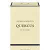 Penhaligon's - Quercus Eau de Cologne box Penhaligon's - Quercus Eau de Cologne box