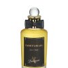 Penhaligon's - Sartorial Eau de Toilette 100 ml Penhaligon's - Sartorial Eau de Toilette 100 ml