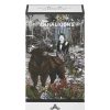 Penhaligon's - The Blazing Mr Sam Eau de Parfum 75 ml box Penhaligon's - The Blazing Mr Sam Eau de Parfum 75 ml box