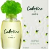 Gres - Cabotine Eau de Toilette Gres - Cabotine Eau de Toilette