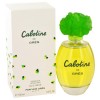Gres - Cabotine Eau de Parfum