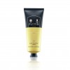 Floris - Cefiro Hand Cream 75 ml Floris - Cefiro Hand Cream 75 ml