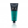 Floris - Chypress Hand Cream 75 ml Floris - Chypress Hand Cream 75 ml