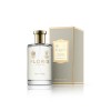 Floris - Cinnamon & Tangerine Room Fragrance 100 ml Floris - Cinnamon & Tangerine Room Fragrance 100 ml