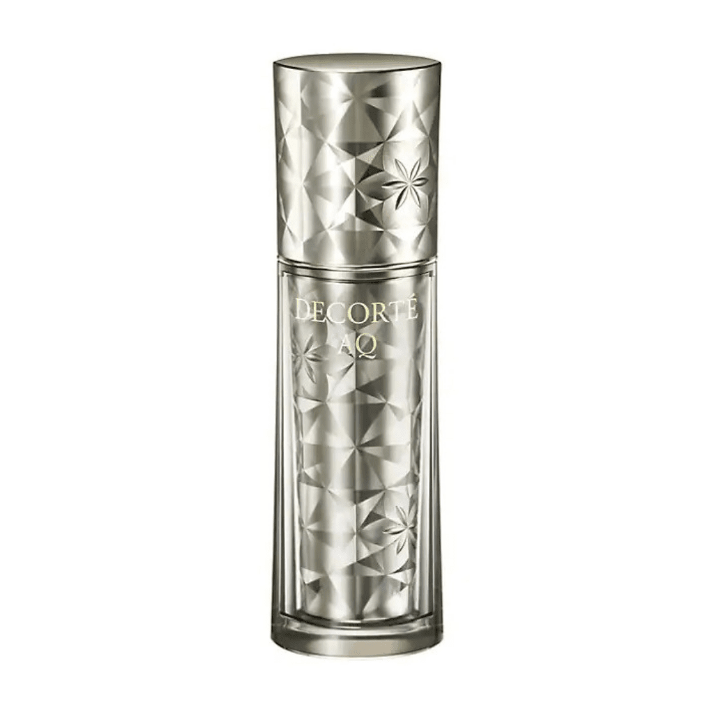 Decorté – Absolute Firming Lift Contour Serum