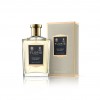 Floris - Edwardian Bouquet Eau de Toilette 100 ml Floris - Edwardian Bouquet Eau de Toilette 100 ml