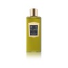 Floris - Edwardian Bouquet Moisturizing Bath & Shower Gel 250 ml Floris - Edwardian Bouquet Moisturizing Bath & Shower Gel 250 ml