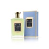Floris - Elite Aftershave 100 ml Floris - Elite Aftershave 100 ml