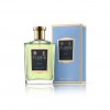 Floris - Elite Eau de Toilette 100 ml Floris - Elite Eau de Toilette 100 ml