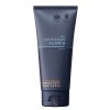 Floris - Elite Moisturizing Aftershave Balm Tube 100 ml Floris - Elite Moisturizing Aftershave Balm Tube 100 ml