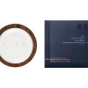 Floris - Elite Shaving Soap Bowl 100 gr Floris - Elite Shaving Soap Bowl 100 gr