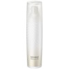 essence-day-veil-40-ml-KAN-94541.jpg Sensai - Essence Day Veil 40 ml