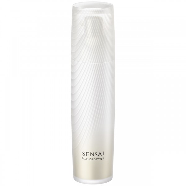 Sensai - Essence Day Veil 40 ml