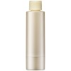 Sensai - Essence Day Veil (Refill) 40 ml