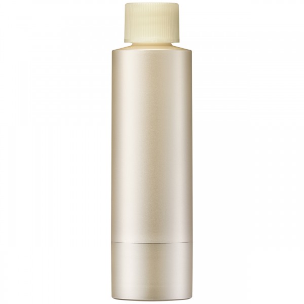 Sensai - Essence Day Veil (Refill) 40 ml
