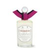 Penhaligon's - Zizonia Eau de Toilette 100 ml Penhaligon's - Zizonia Eau de Toilette 100 ml