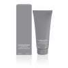 Costume National - Homme Energizing Shower Gel 200ml Costume National - Homme Energizing Shower Gel 200ml