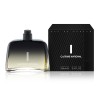 Costume National - I Eau de Parfum 100ml Costume National - I Eau de Parfum 100ml