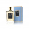 Floris - J. F. Eau de Toilette 100 ml Floris - J. F. Eau de Toilette 100 ml