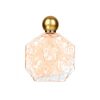 Jean Charles Brosseau - Ombre Rose L'Original Eau de Toilette Jean Charles Brosseau - Ombre Rose L'Original Eau de Toilette