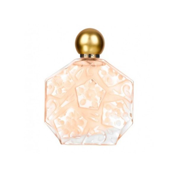 Jean Charles Brosseau - Ombre Rose L'Original Eau de Toilette