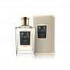 Floris - Lily of the Valley Eau de Toilette 100 ml