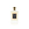 Floris - N.89 Aftershave 100 ml Floris - N.89 Aftershave 100 ml