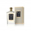 Floris - Night Scented Jasmine Eau de Toilette 100 ml Floris - Night Scented Jasmine Eau de Toilette 100 ml
