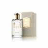 Floris - Sandalwood & Patchouli Room Fragrance 100 ml Floris - Sandalwood & Patchouli Room Fragrance 100 ml