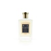 Floris - Santal Aftershave 100 ml Floris - Santal Aftershave 100 ml